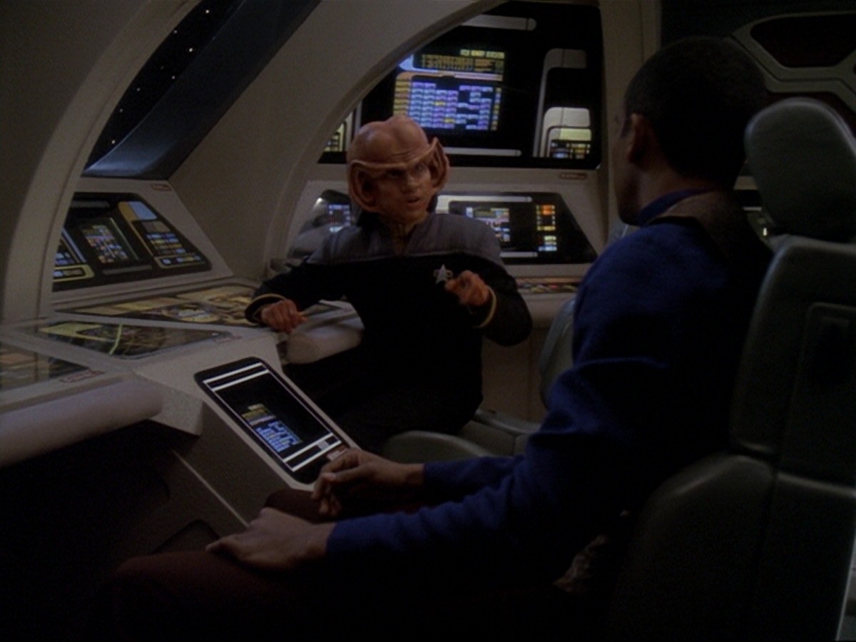 extant_StarTrek_DS9_6x22-Valiant_0373.jpg