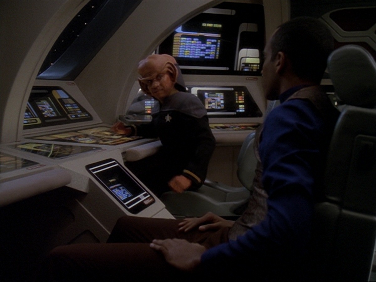 extant_StarTrek_DS9_6x22-Valiant_0377.jpg