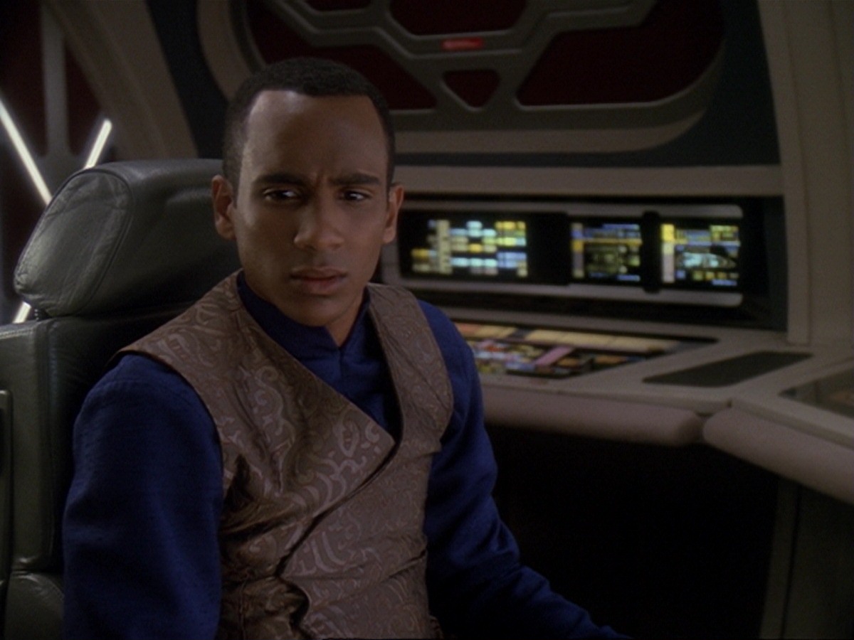 extant_StarTrek_DS9_6x22-Valiant_0394.jpg