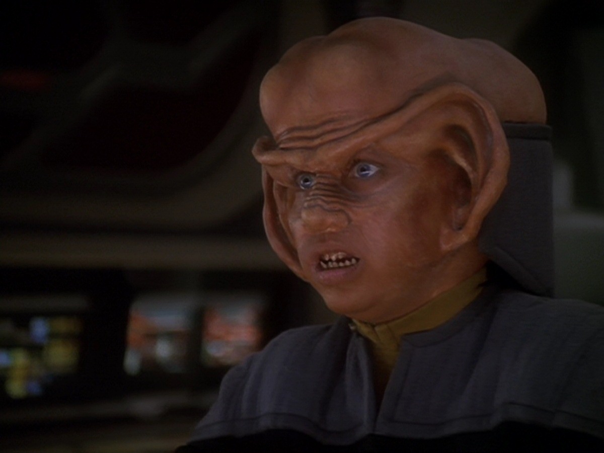 extant_StarTrek_DS9_6x22-Valiant_0397.jpg
