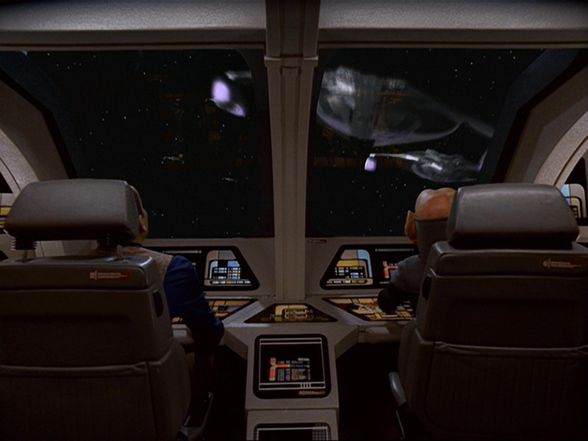extant_StarTrek_DS9_6x22-Valiant_0403.jpg