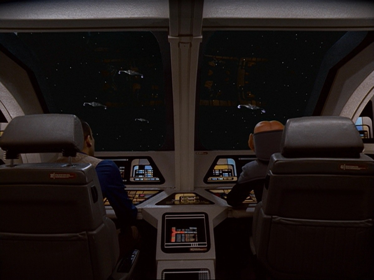 extant_StarTrek_DS9_6x22-Valiant_0406.jpg
