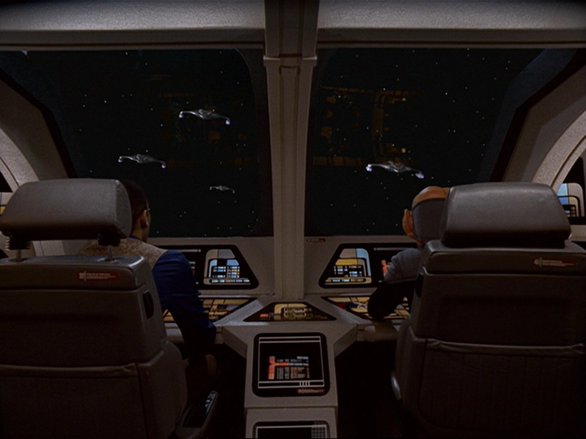 extant_StarTrek_DS9_6x22-Valiant_0407.jpg
