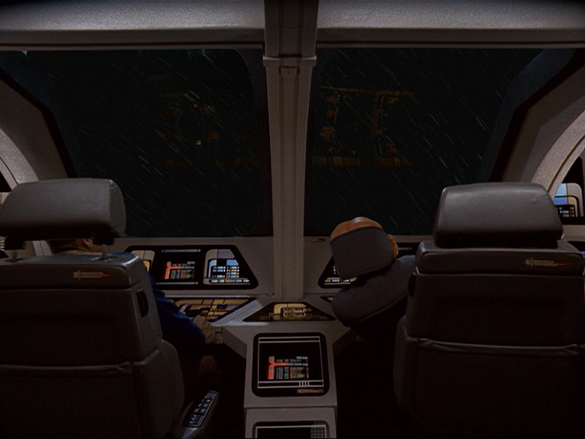 extant_StarTrek_DS9_6x22-Valiant_0409.jpg