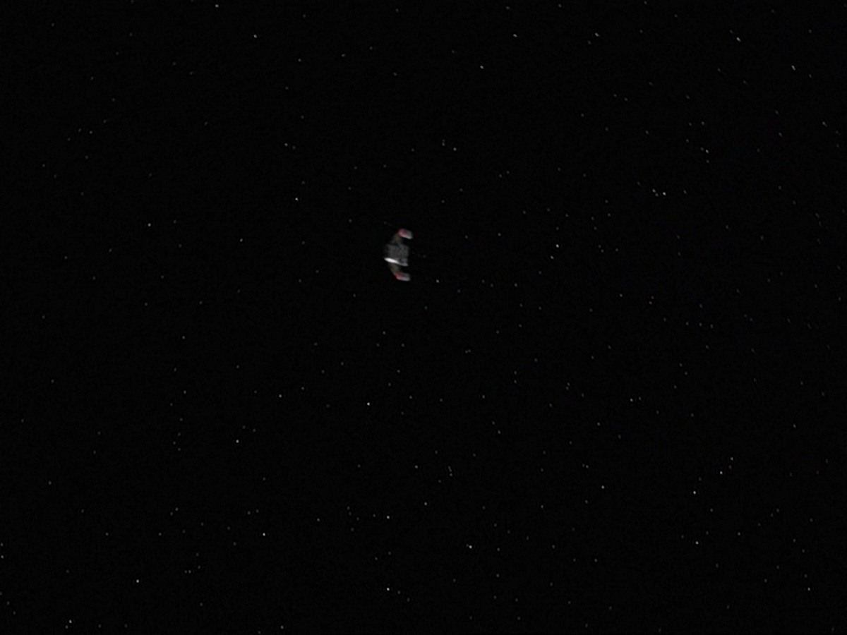 extant_StarTrek_DS9_6x22-Valiant_0410.jpg