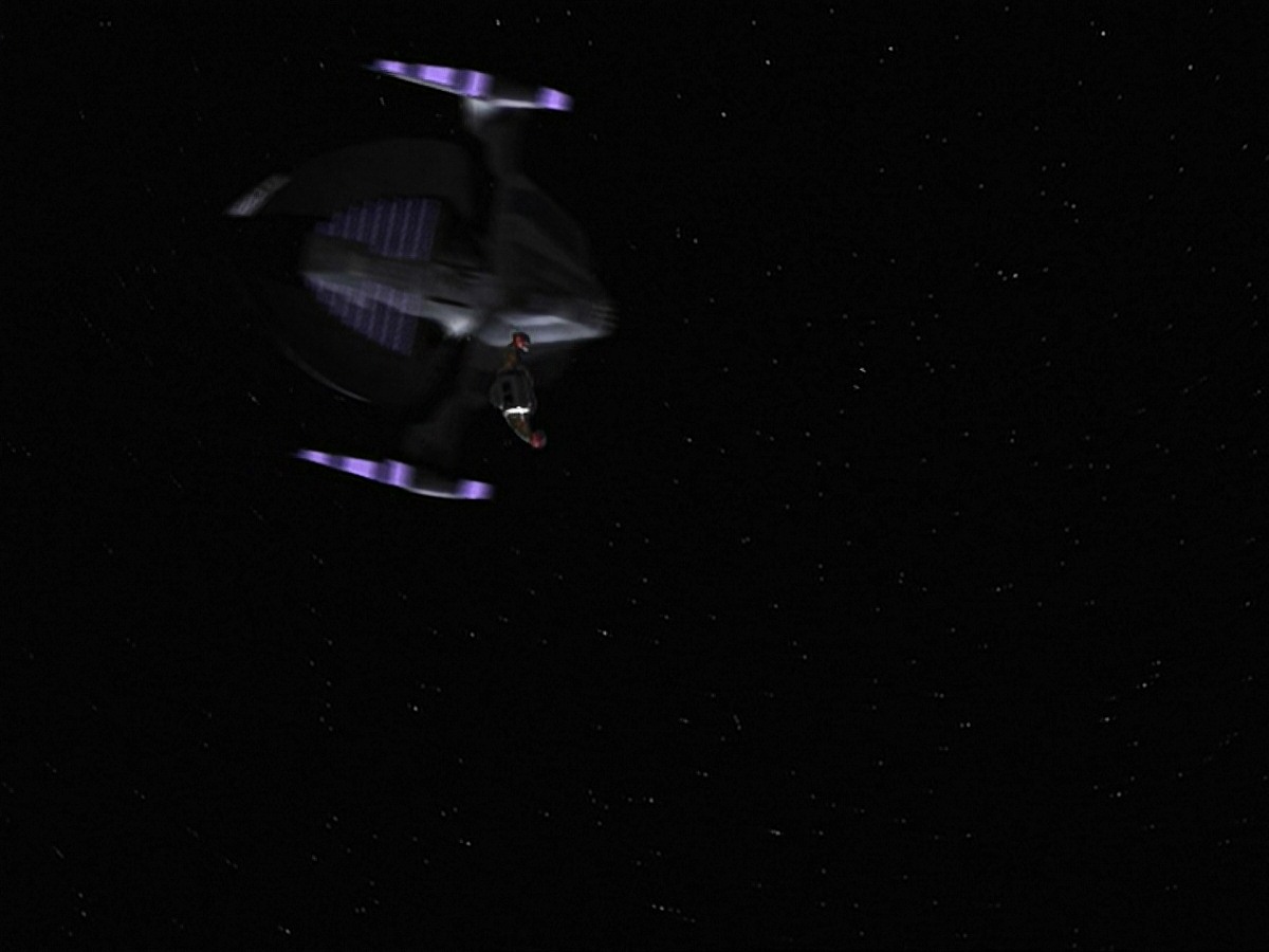 extant_StarTrek_DS9_6x22-Valiant_0411.jpg