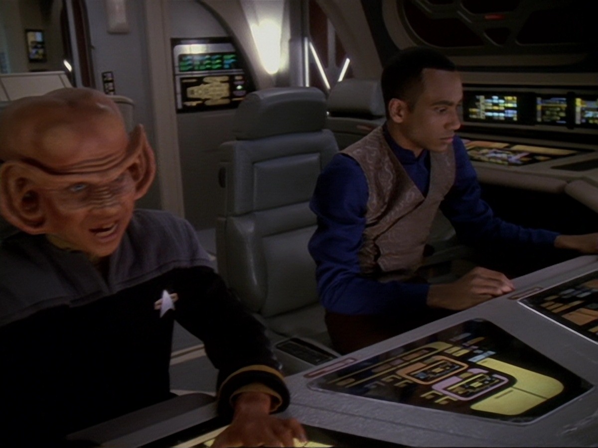 extant_StarTrek_DS9_6x22-Valiant_0428.jpg