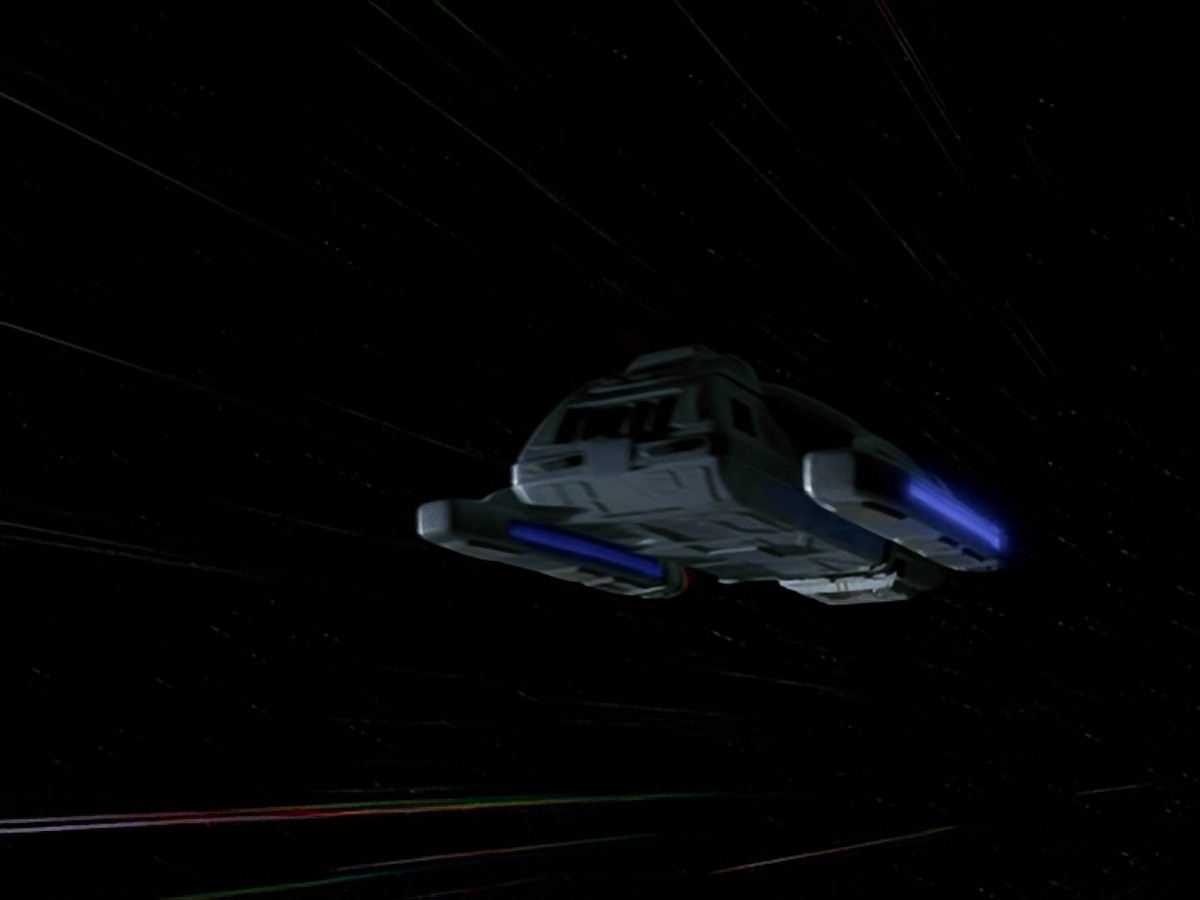 extant_StarTrek_DS9_6x22-Valiant_0636.jpg