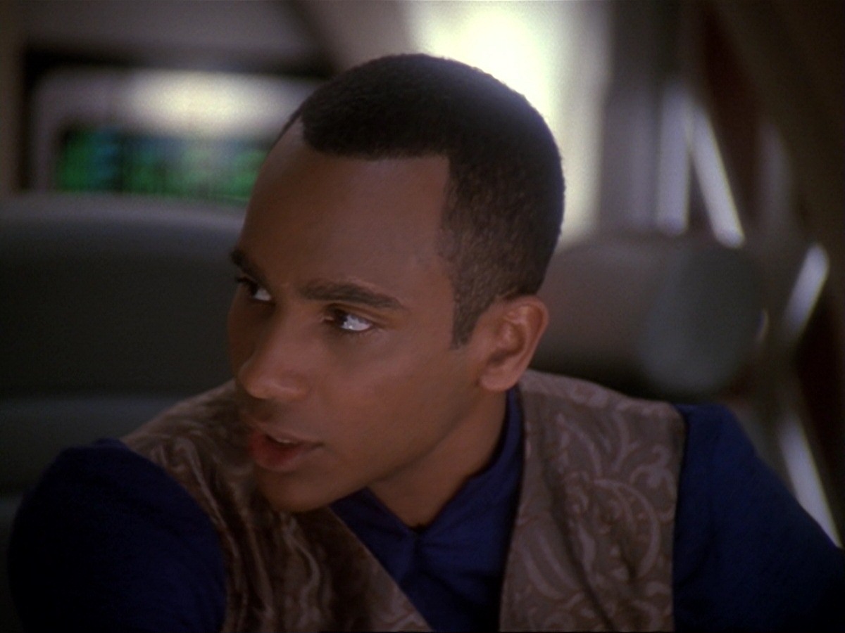 extant_StarTrek_DS9_6x22-Valiant_0656.jpg