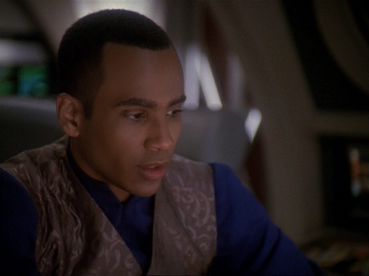 extant_StarTrek_DS9_6x22-Valiant_0671.jpg