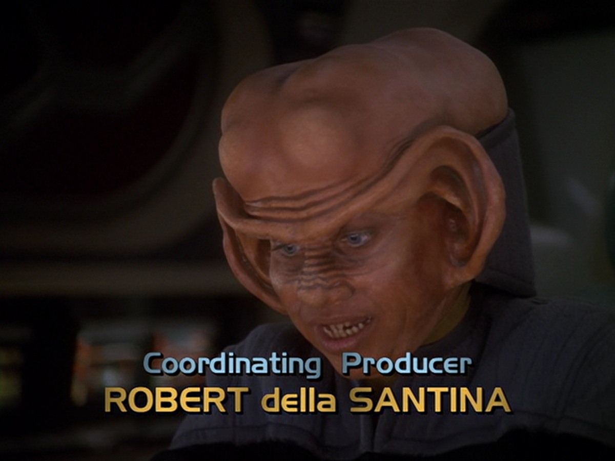 extant_StarTrek_DS9_6x22-Valiant_0685.jpg