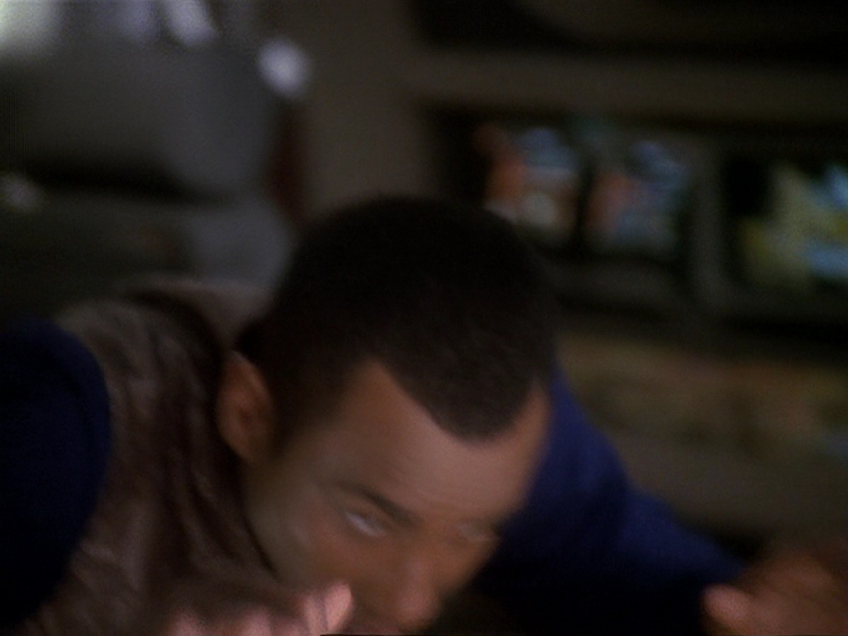 extant_StarTrek_DS9_6x22-Valiant_0693.jpg
