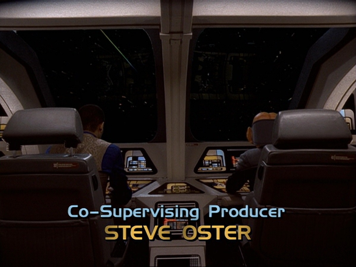 extant_StarTrek_DS9_6x22-Valiant_0705.jpg
