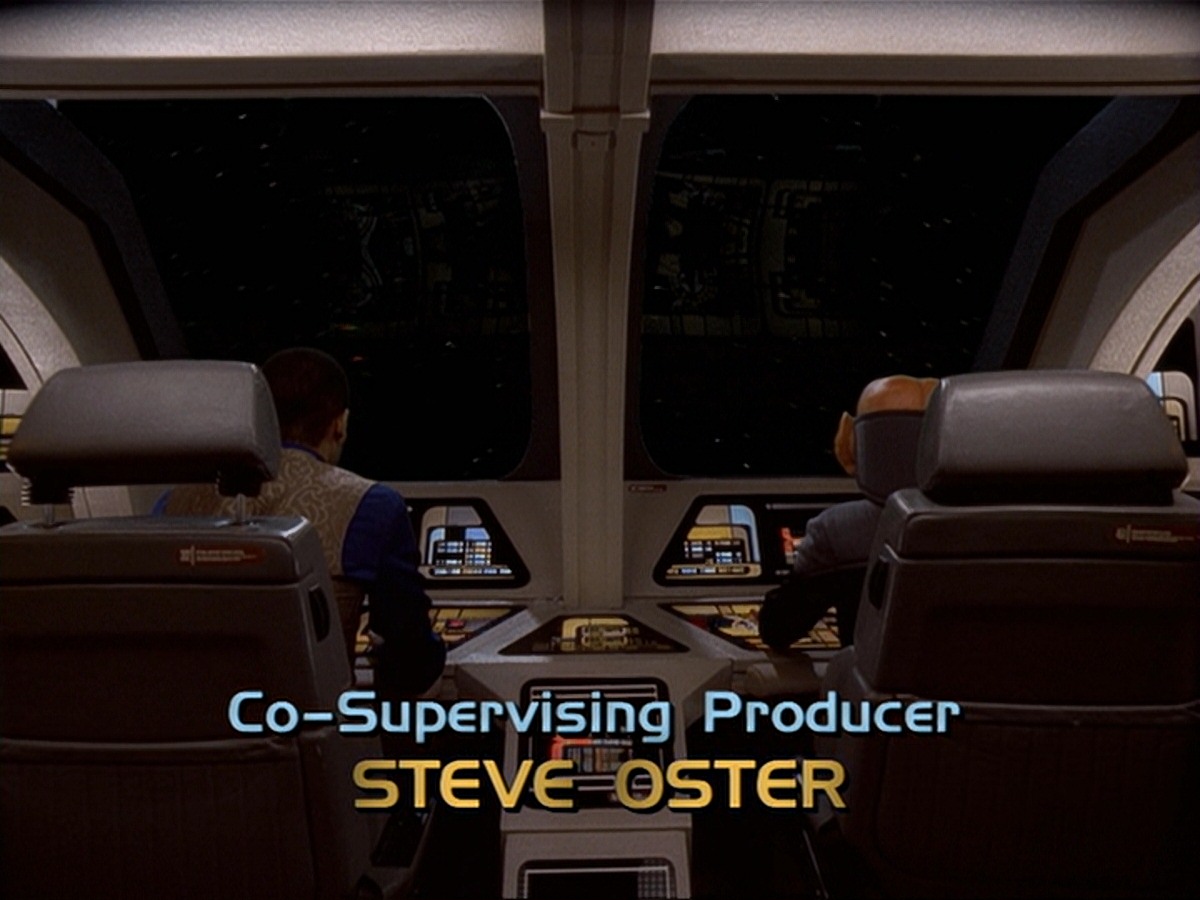 extant_StarTrek_DS9_6x22-Valiant_0706.jpg