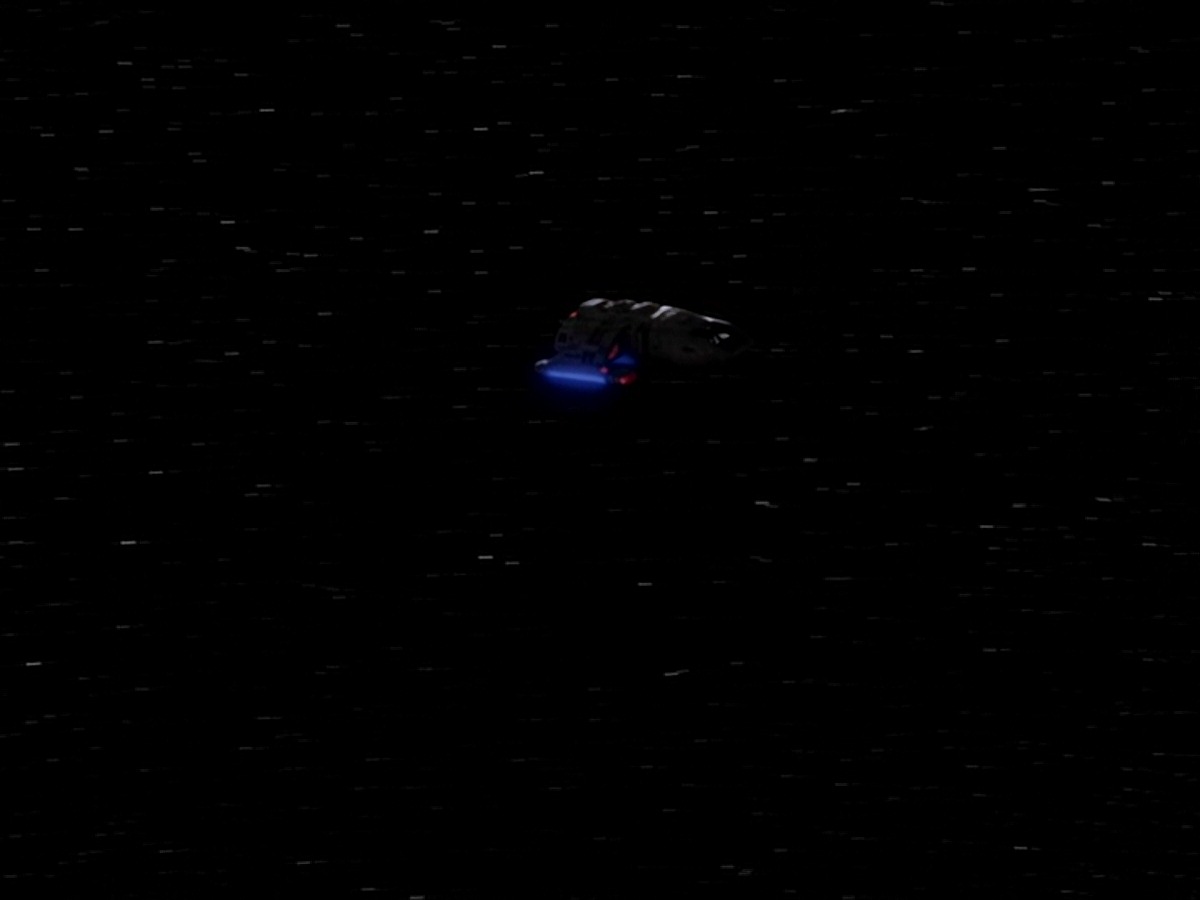 extant_StarTrek_DS9_6x22-Valiant_0709.jpg