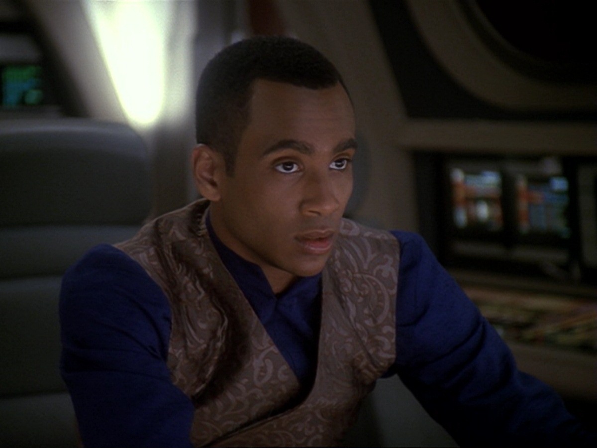 extant_StarTrek_DS9_6x22-Valiant_0716.jpg