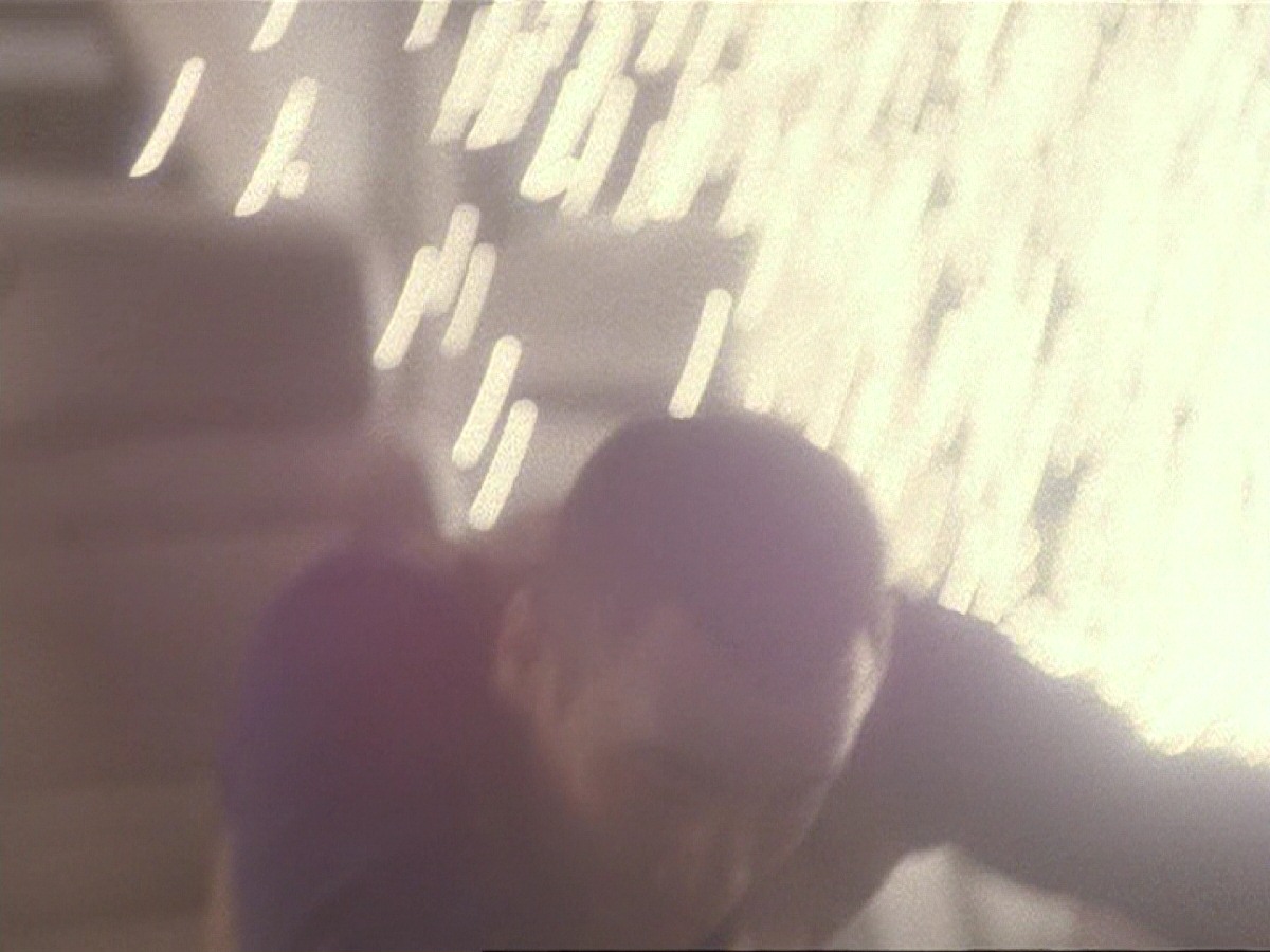 extant_StarTrek_DS9_6x22-Valiant_0717.jpg