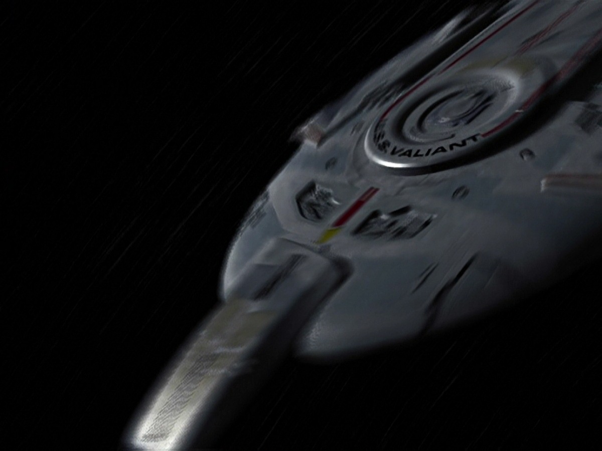 extant_StarTrek_DS9_6x22-Valiant_0762.jpg