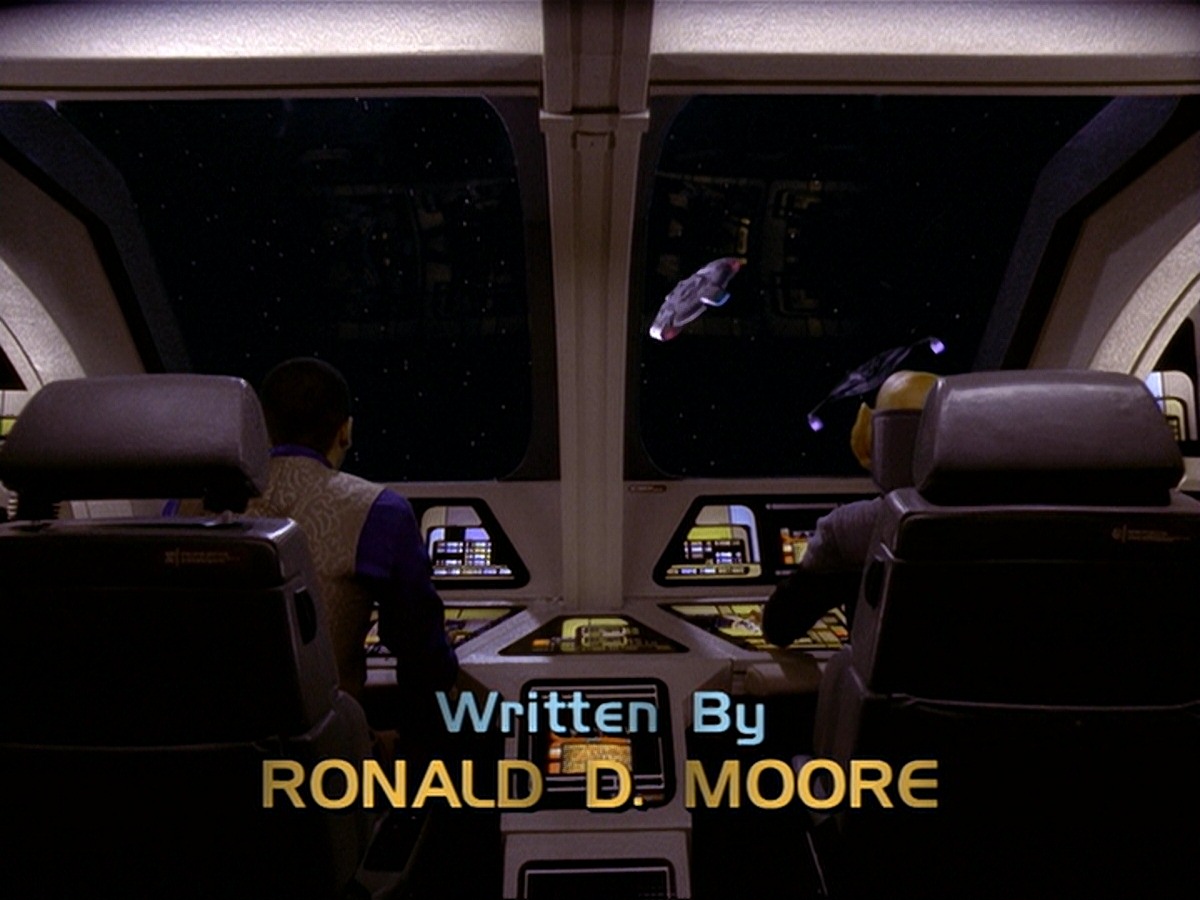 extant_StarTrek_DS9_6x22-Valiant_0781.jpg