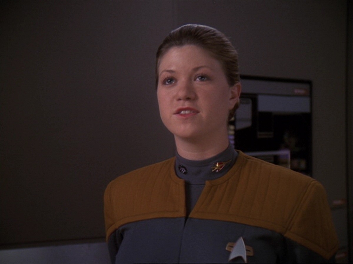 extant_StarTrek_DS9_6x22-Valiant_0829.jpg