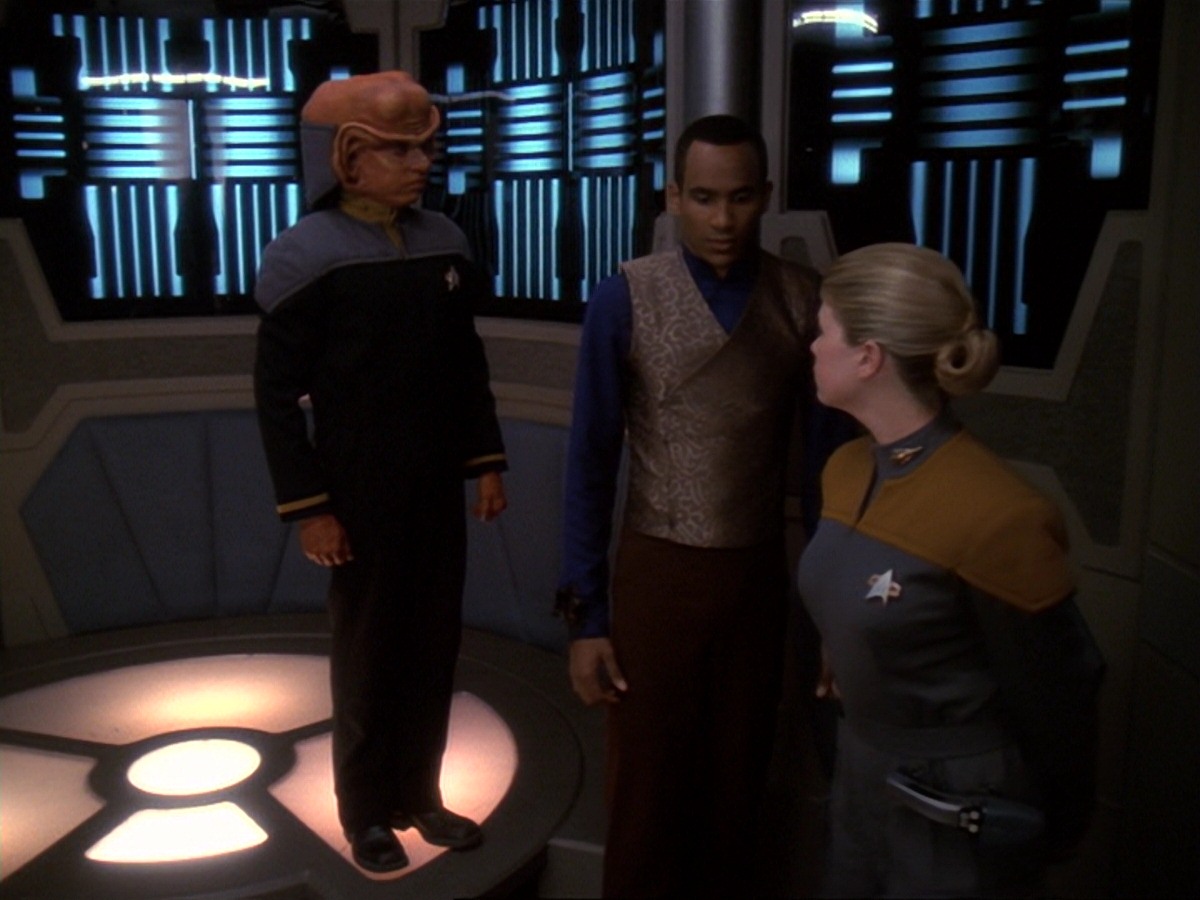 extant_StarTrek_DS9_6x22-Valiant_0836.jpg