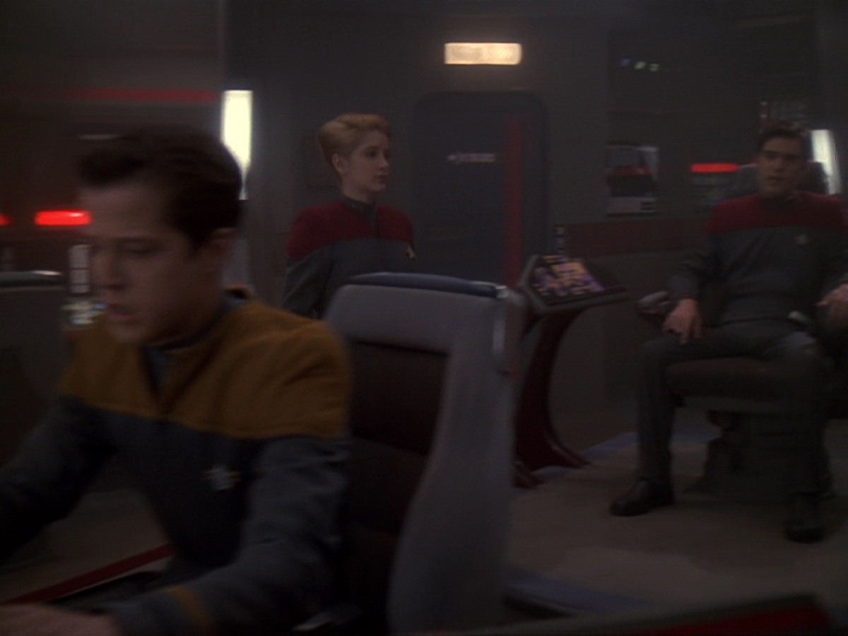 extant_StarTrek_DS9_6x22-Valiant_0850.jpg