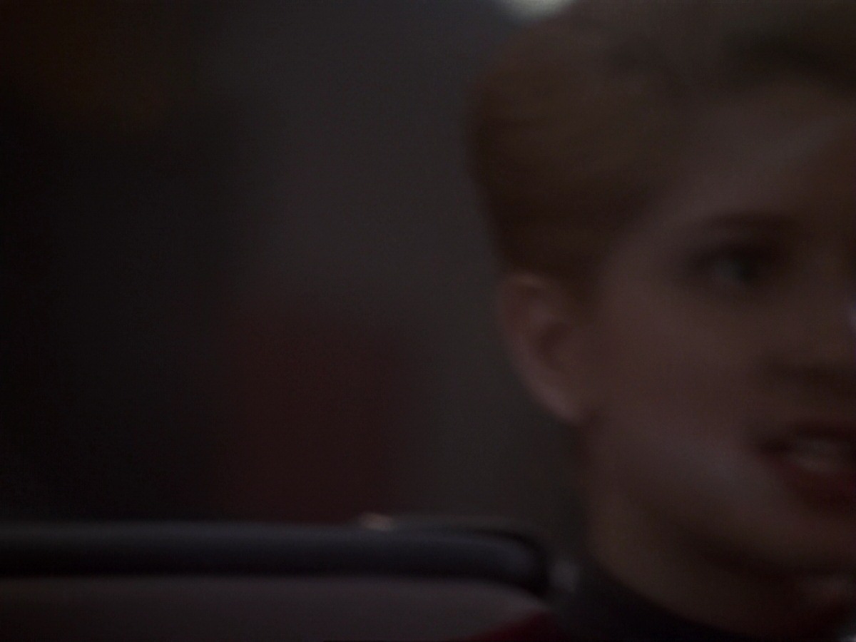 extant_StarTrek_DS9_6x22-Valiant_0878.jpg