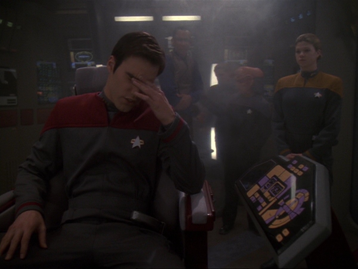 extant_StarTrek_DS9_6x22-Valiant_0937.jpg