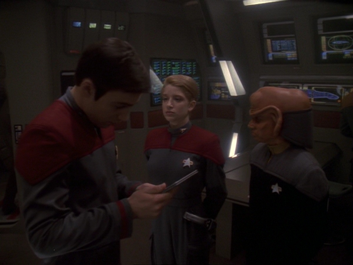 extant_StarTrek_DS9_6x22-Valiant_1010.jpg