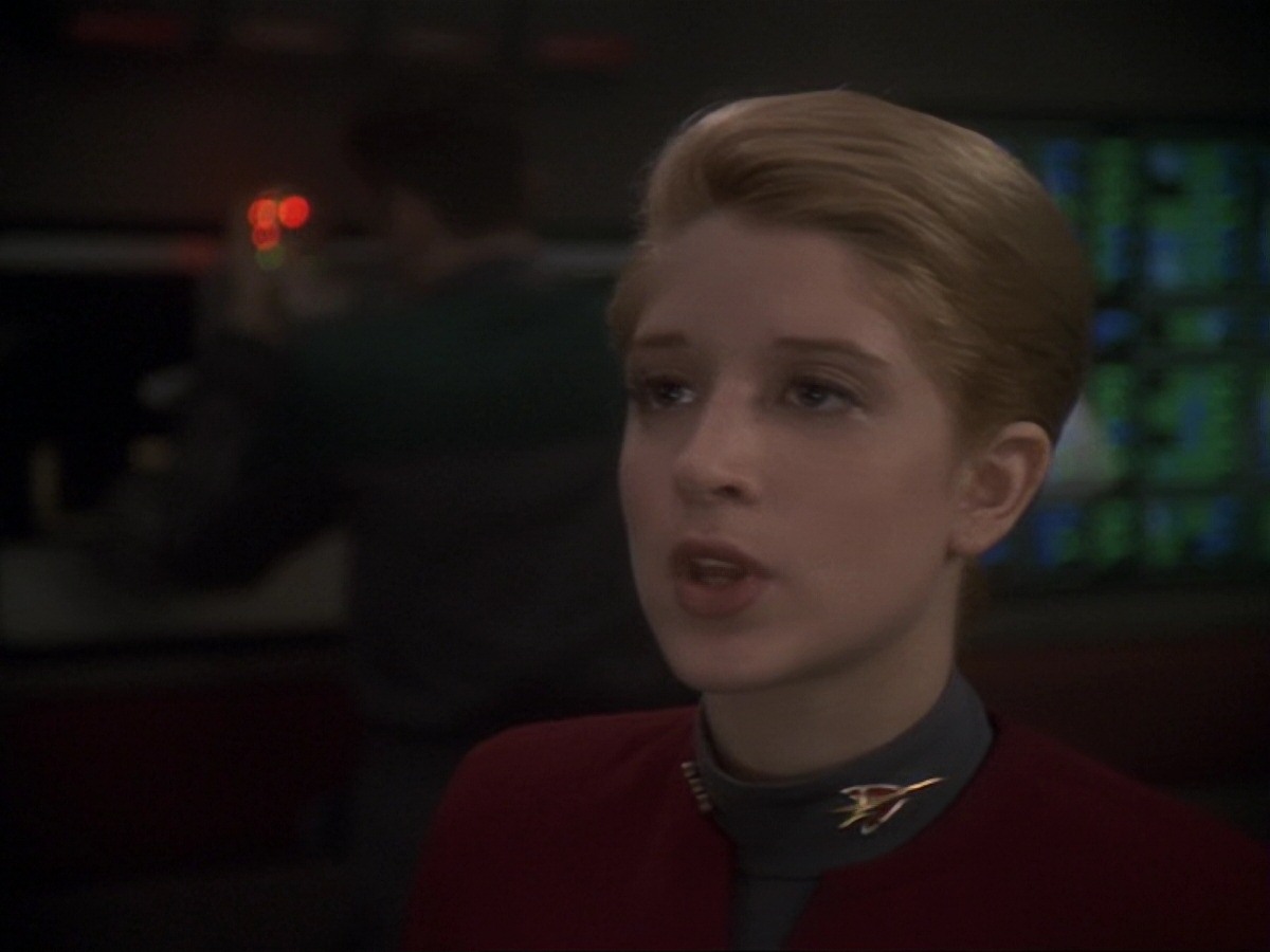 extant_StarTrek_DS9_6x22-Valiant_1018.jpg