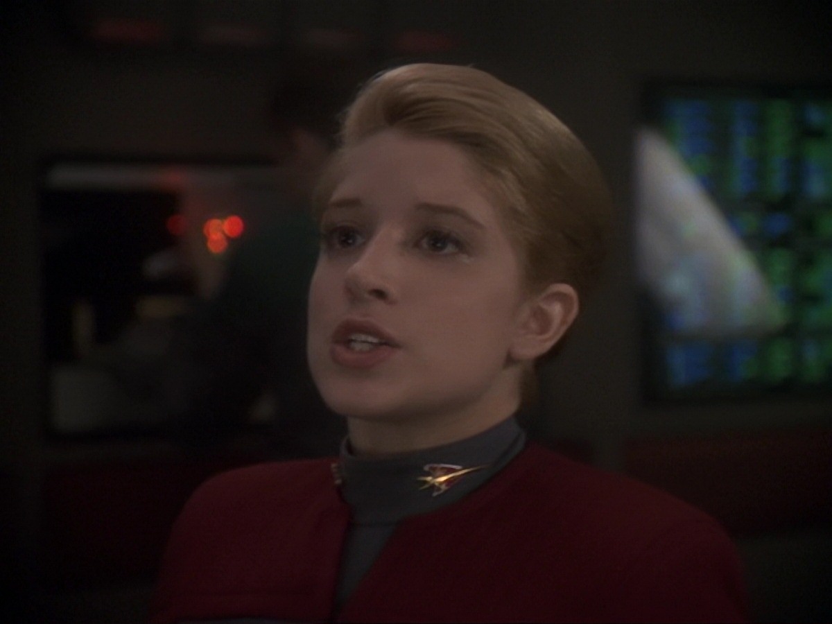 extant_StarTrek_DS9_6x22-Valiant_1019.jpg
