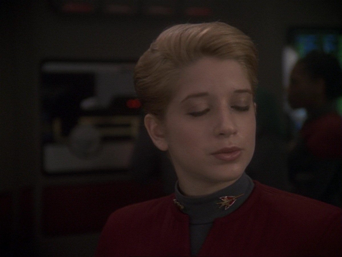 extant_StarTrek_DS9_6x22-Valiant_1039.jpg