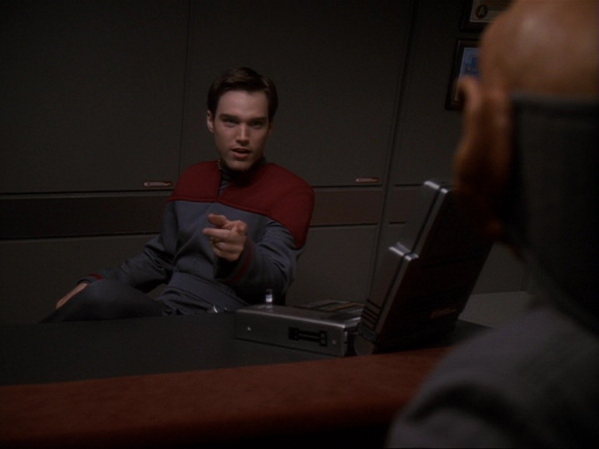 extant_StarTrek_DS9_6x22-Valiant_1145.jpg