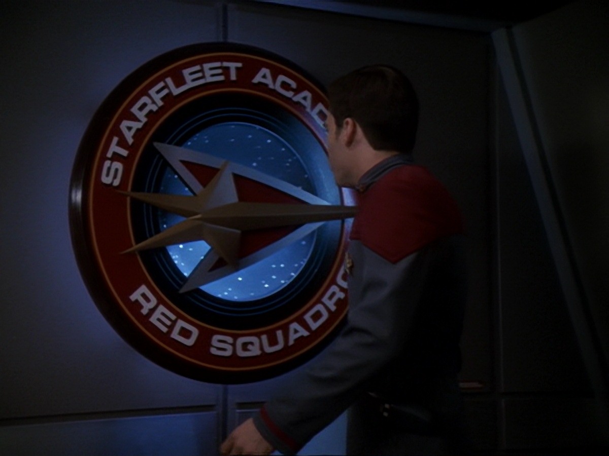 extant_StarTrek_DS9_6x22-Valiant_1259.jpg