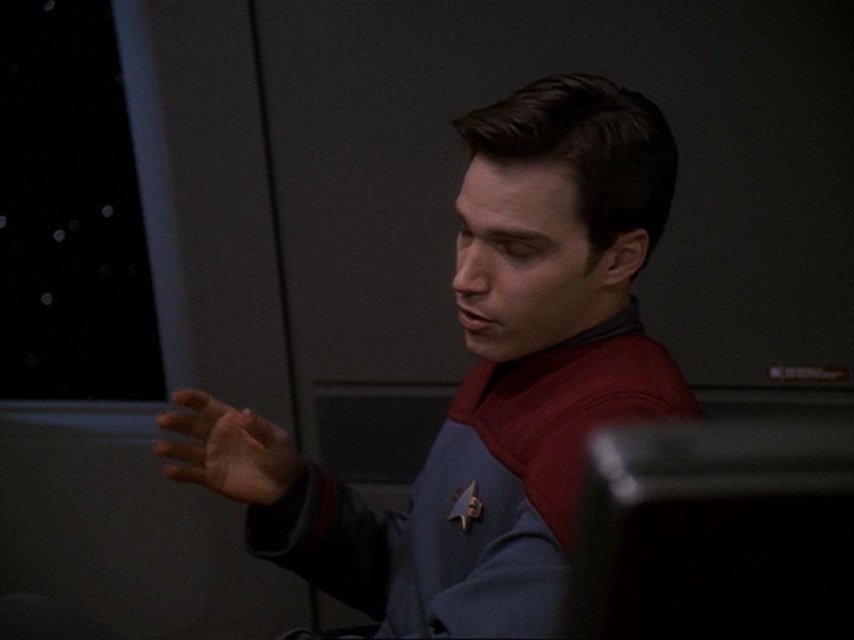extant_StarTrek_DS9_6x22-Valiant_1375.jpg
