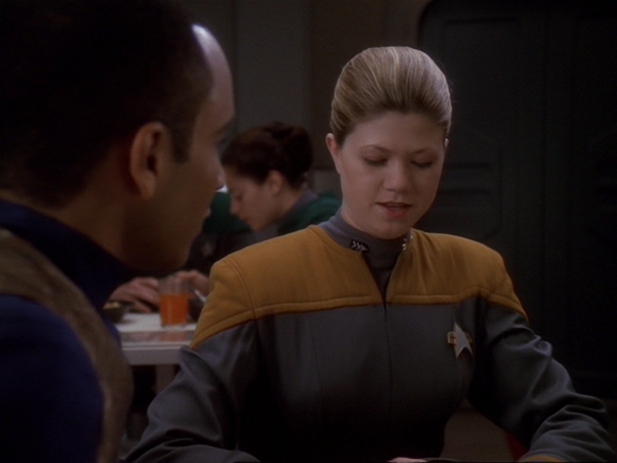 extant_StarTrek_DS9_6x22-Valiant_1503.jpg