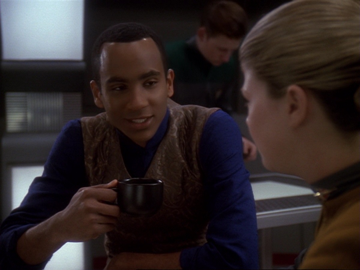 extant_StarTrek_DS9_6x22-Valiant_1547.jpg
