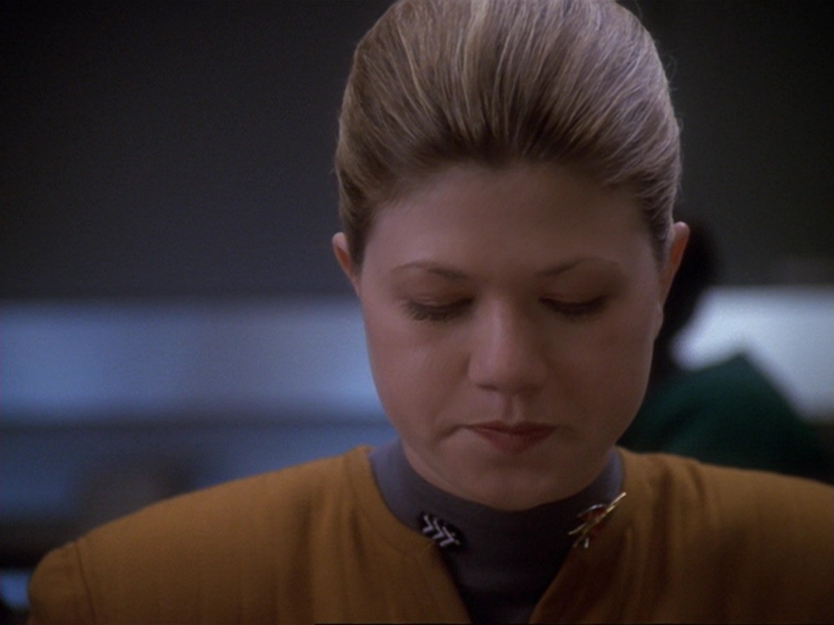 extant_StarTrek_DS9_6x22-Valiant_1554.jpg