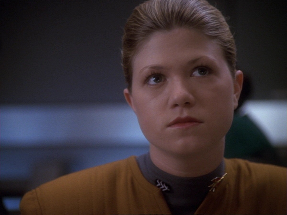 extant_StarTrek_DS9_6x22-Valiant_1561.jpg