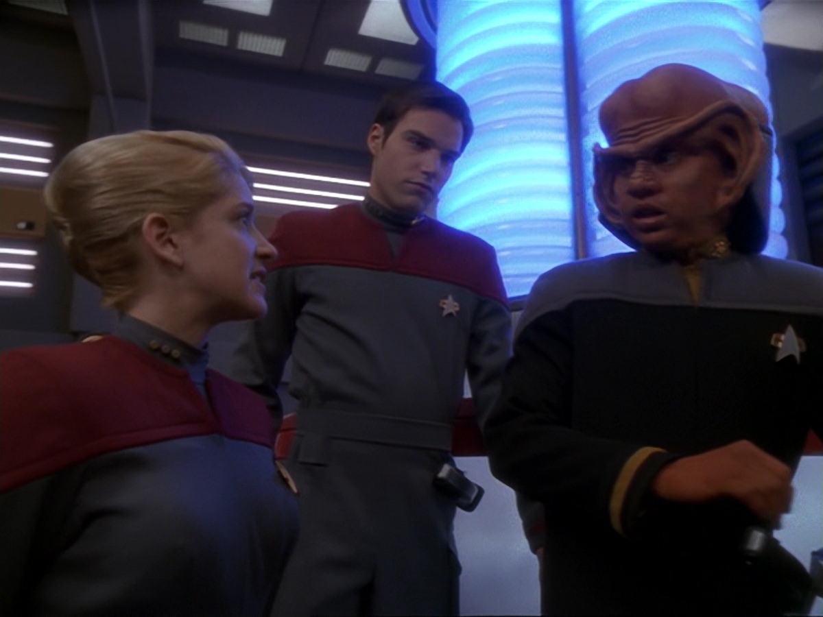 extant_StarTrek_DS9_6x22-Valiant_1675.jpg
