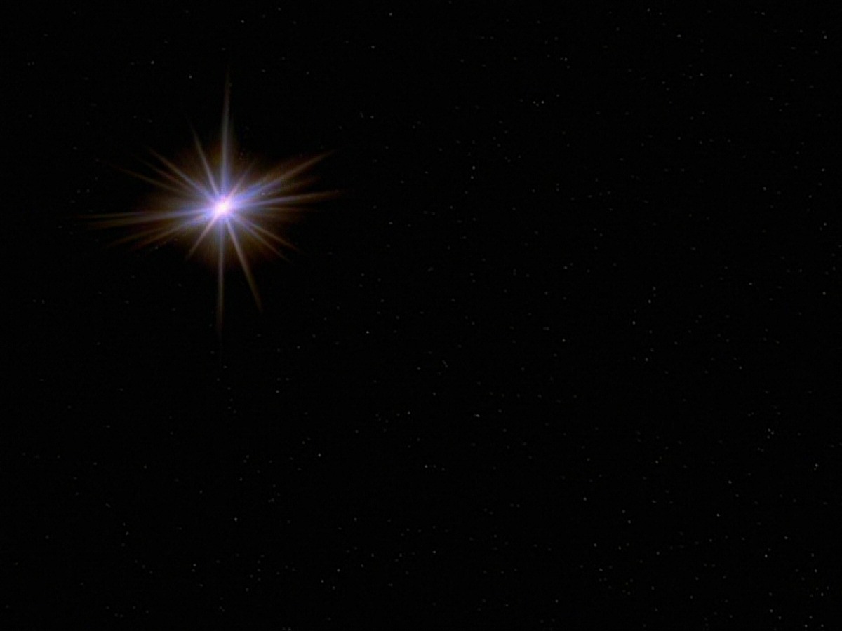 extant_StarTrek_DS9_6x22-Valiant_1724.jpg