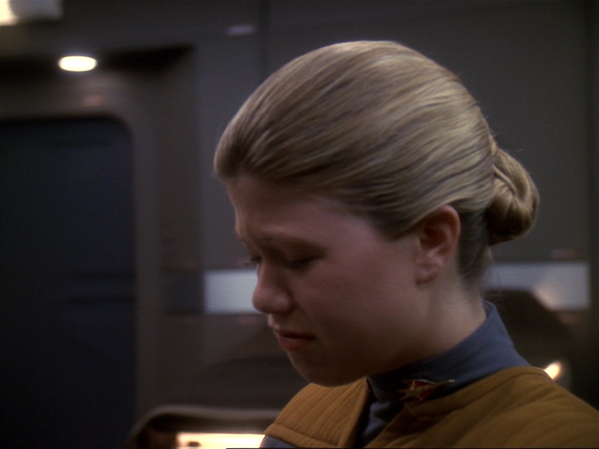 extant_StarTrek_DS9_6x22-Valiant_1737.jpg