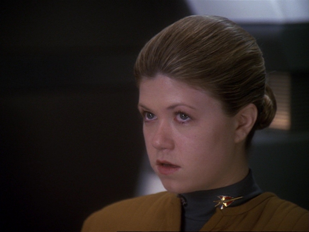 extant_StarTrek_DS9_6x22-Valiant_1789.jpg