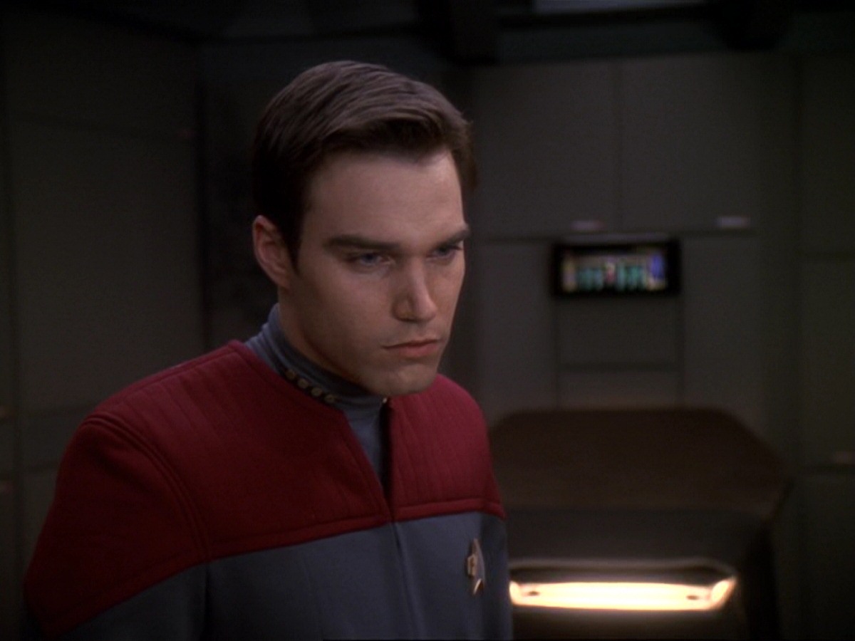 extant_StarTrek_DS9_6x22-Valiant_1806.jpg