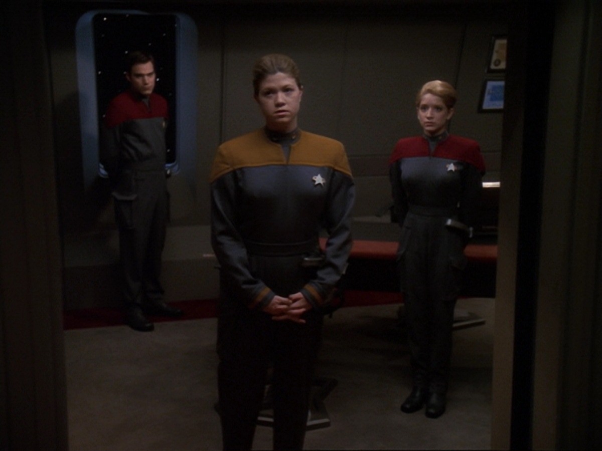 extant_StarTrek_DS9_6x22-Valiant_1830.jpg