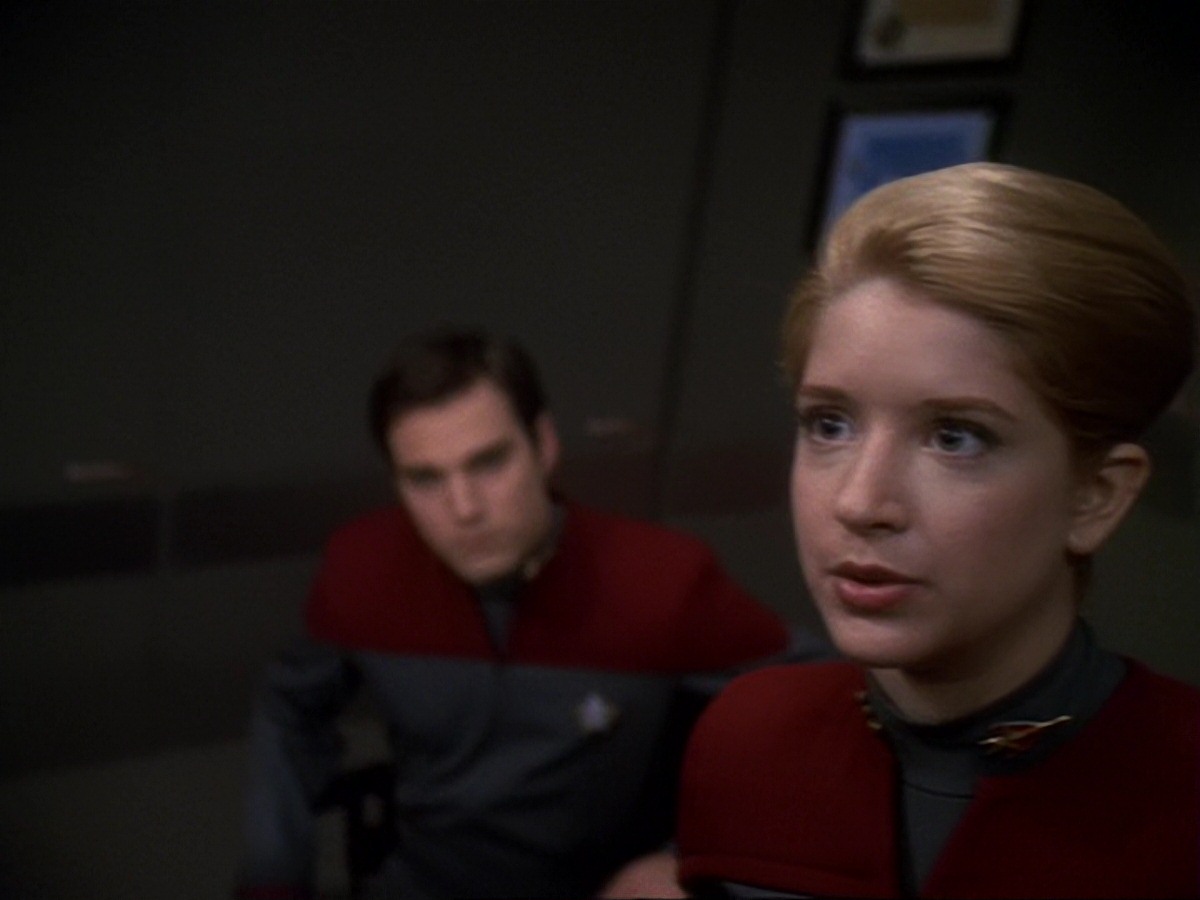 extant_StarTrek_DS9_6x22-Valiant_1850.jpg