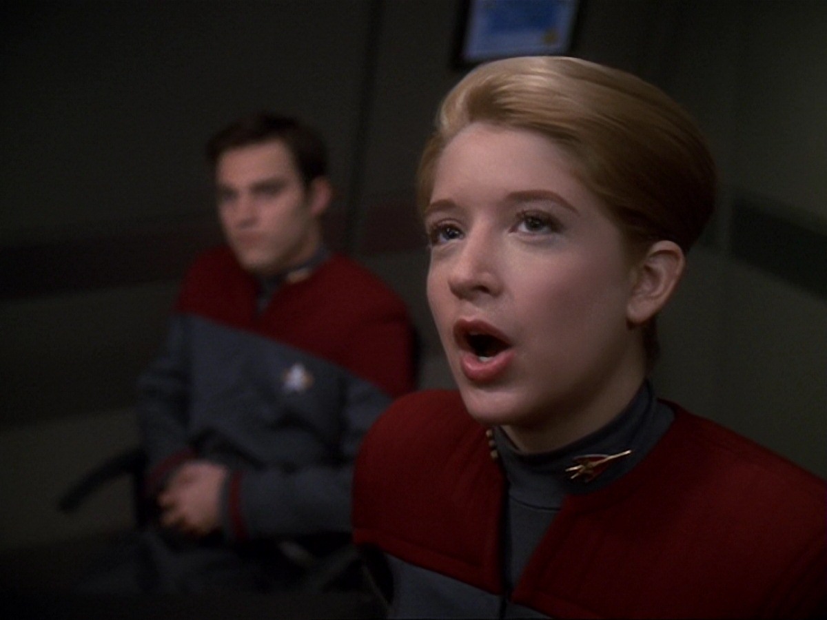 extant_StarTrek_DS9_6x22-Valiant_1852.jpg