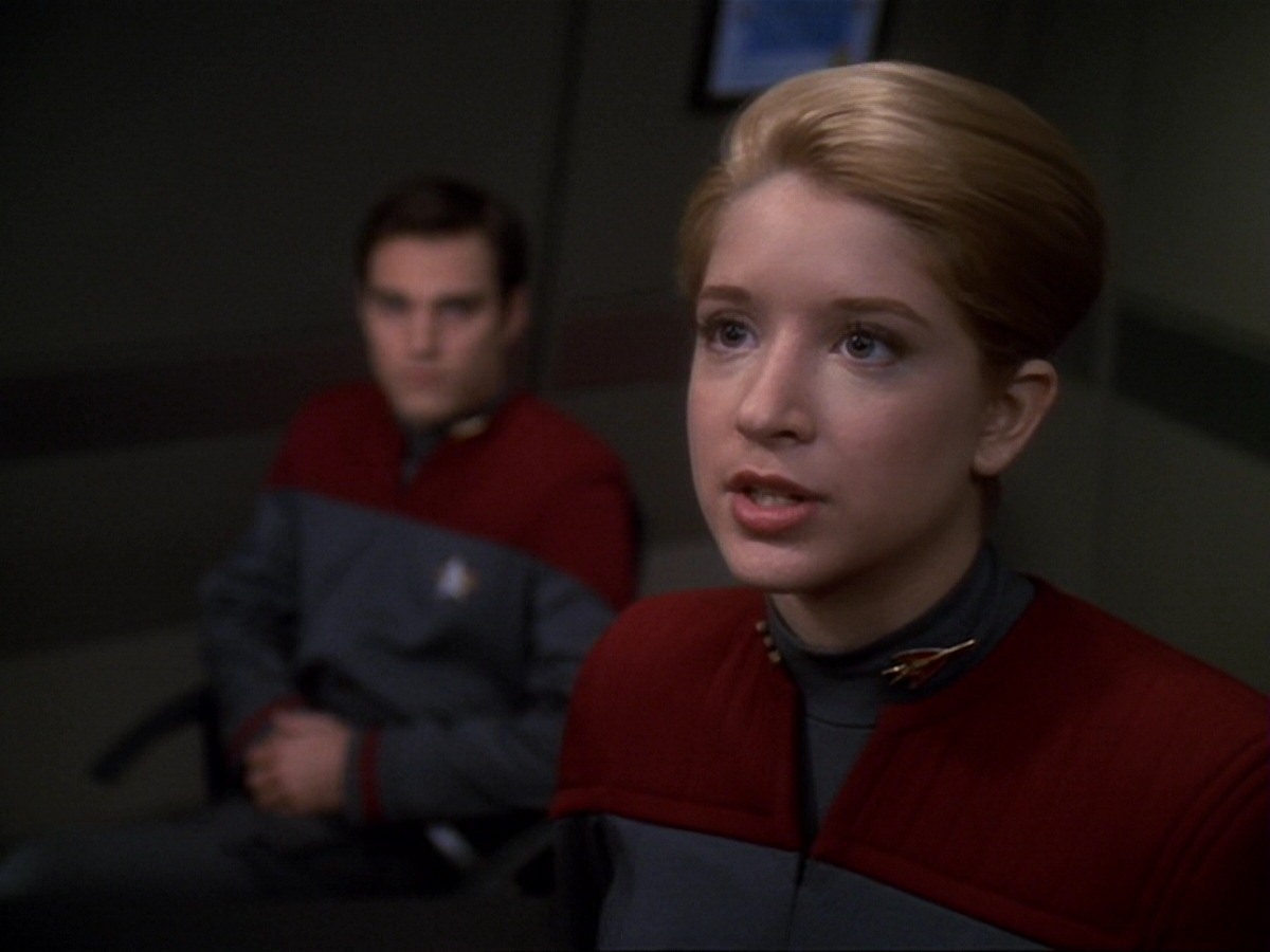 extant_StarTrek_DS9_6x22-Valiant_1860.jpg