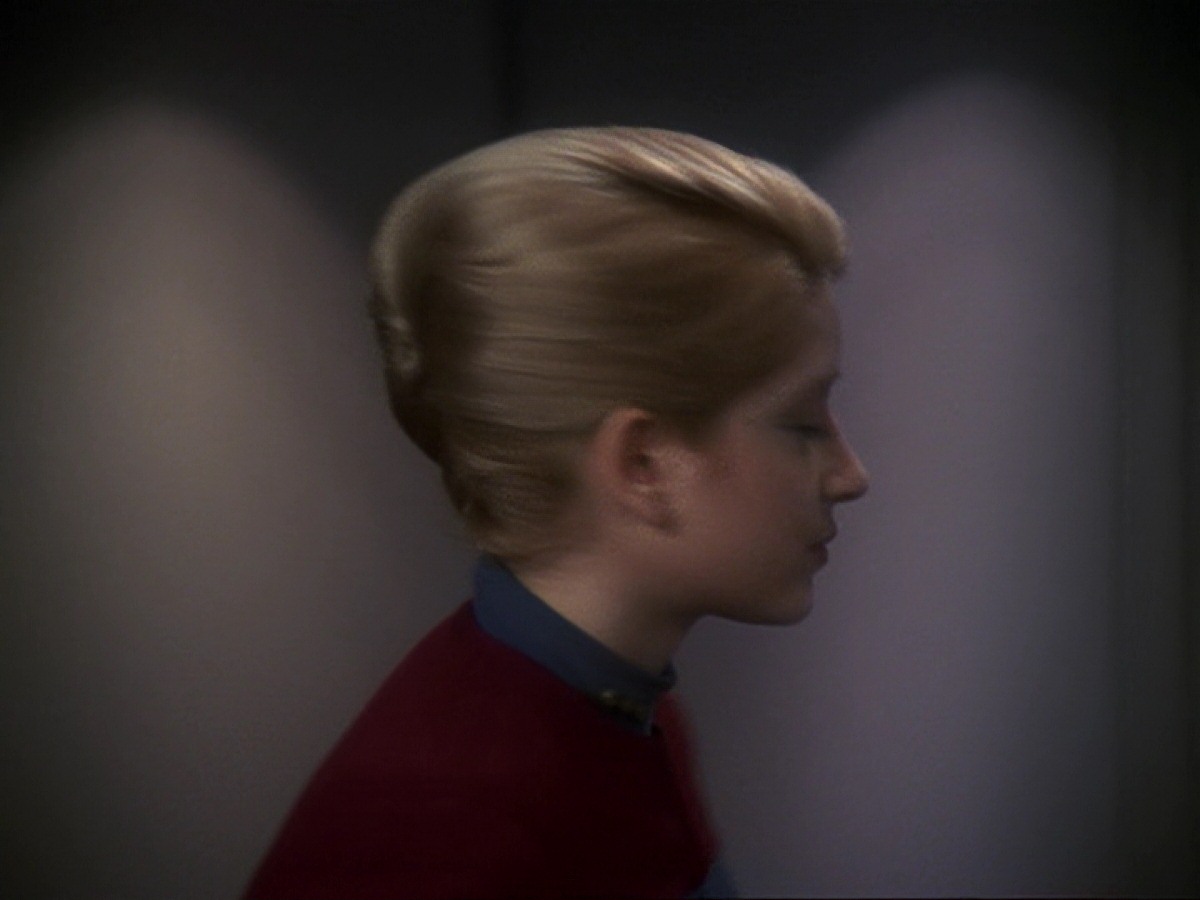 extant_StarTrek_DS9_6x22-Valiant_2020.jpg
