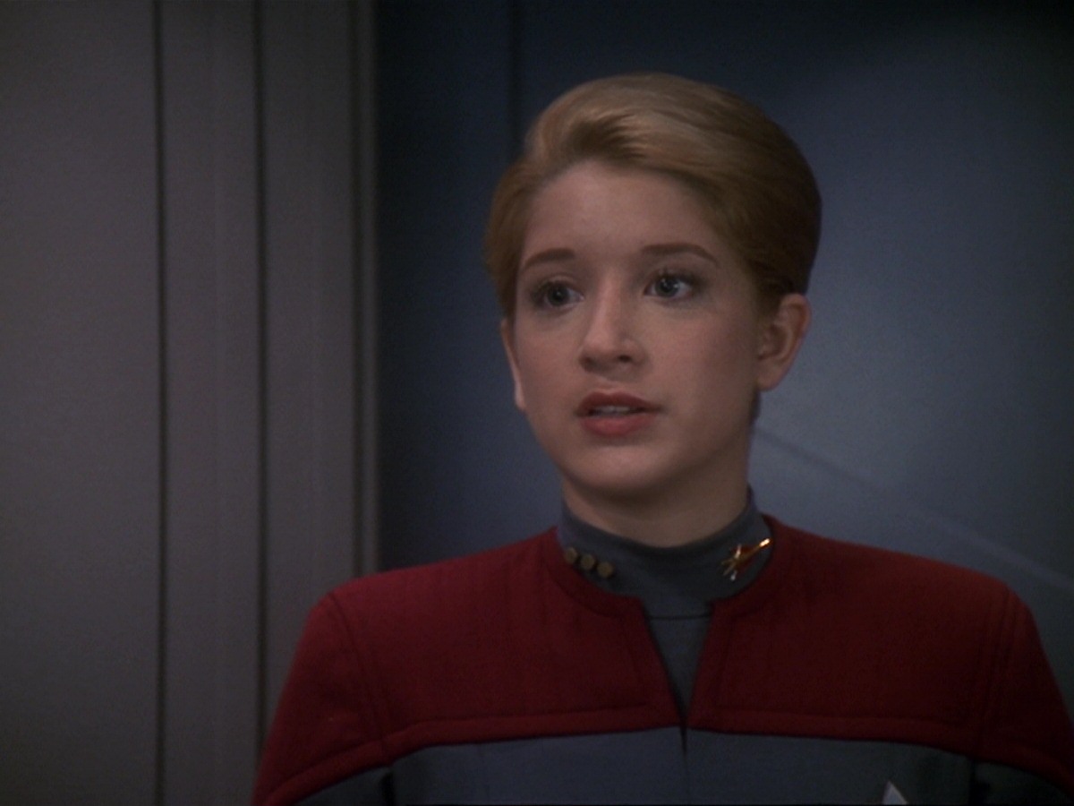 extant_StarTrek_DS9_6x22-Valiant_2043.jpg